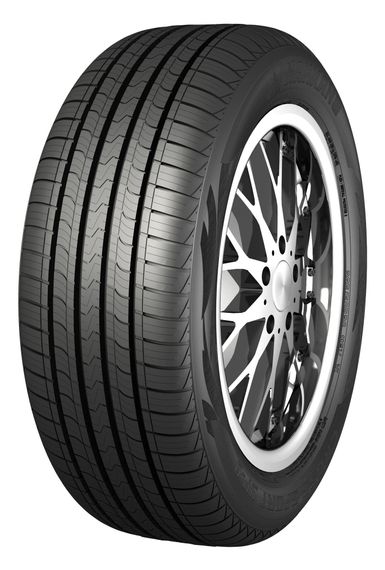 Nankang SP-9 265/45 ZR20 108Y XL