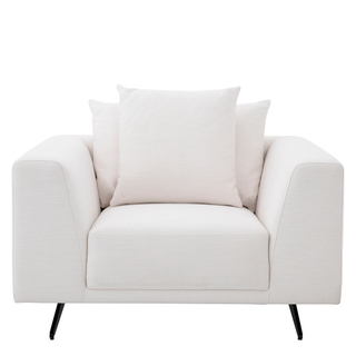 Кресло Chair Endless арт.114319