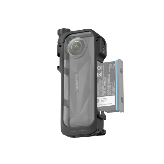 Рамка Utility Frame Insta360 X5