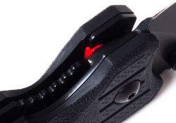 Нож FOX knives 446 B PREDATOR IIфотография - 7