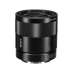 Объектив Sony Carl Zeiss Sonnar T* E 24mm f/1.8 ZA