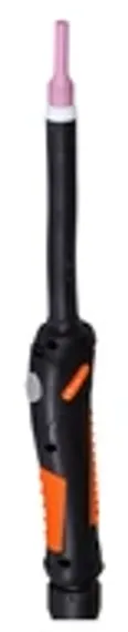 Сварочная горелка Сварог TECH TS 18 F (М12×1) IOB6306-21, 8 м