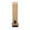 Focal Chora 816 Light Wood