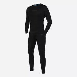 КОМПЛЕКТ ТЕРМОБЕЛЬЯ FINNTRAIL МУЖСКОЙ MERINO 6209