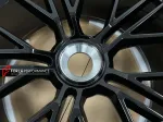 КОВАНЫЕ ДИСКИ для Porsche PANAMERA 971.2 #2