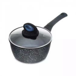 Ковш 2л Kitchen Star Stonetic Pro