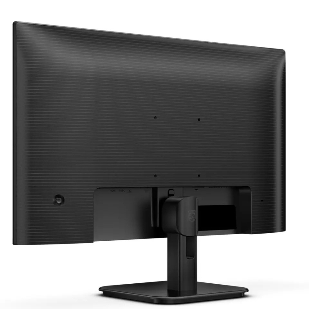 Монитор LCD PHILIPS 27" 27E1N1300A Black (IPS 1920x1080 100Hz 1ms 250cd 1300:1 250cd HDMI1.4 USB-C(PD))