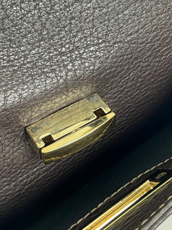 Сумка Dolce&Gabbana