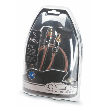 Focal EY05