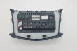 Магнитола для Toyota RAV4 30 2005-2012, Vanguard - Kuberg MKD-7606-S10 на Android 12, Быстрая, 4G SIM-слот, CarPlay