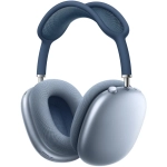 Беспроводные наушники Apple AirPods Max, Sky Blue (Голубое небо)