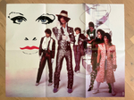 Prince And The Revolution ‎– Purple Rain (Европа 2020г.)