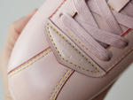 Кроссовки LV Buttersoft