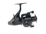 Катушка OKUMA Ceymar Baitfeeder 365 + доп. шпуля