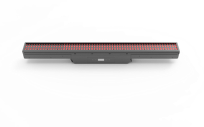 PL-STB700