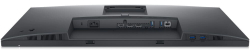 Монитор 27" ЖК DELL P2722HE (2722-5250)