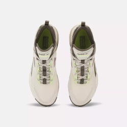 Кроссовки мужские Reebok Nano X3 Adventure (Бежевые)