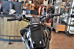 Мотоцикл Ducati Diavel V4 (2025)