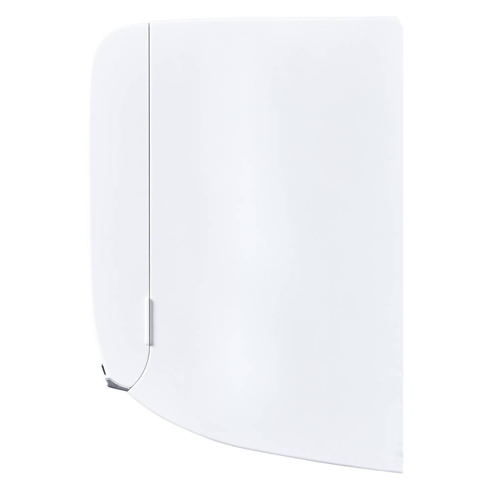 Сплит-система инверторного типа Electrolux Smartline DC EACS/I-24HSM/N8_V2 комплект НС-1683663