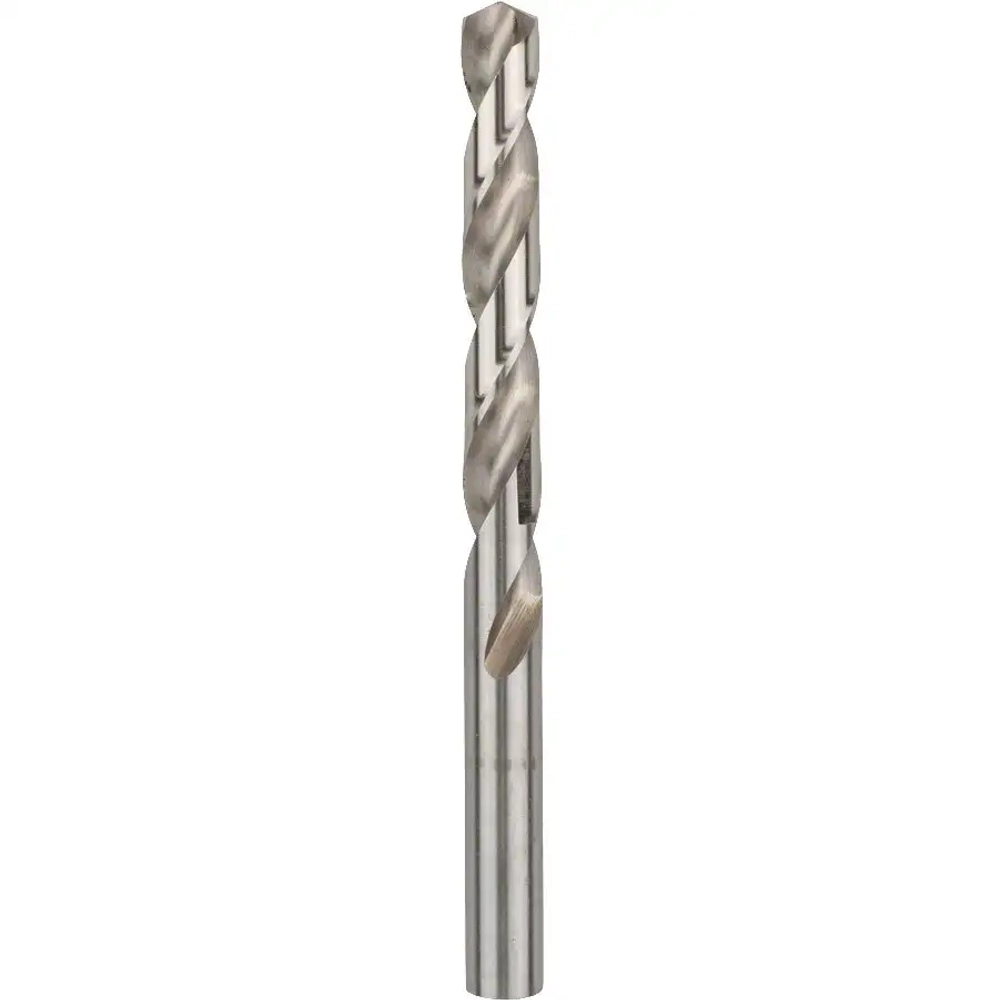 Сверло по металлу HSS-G 12 мм BOSCH 2608595081