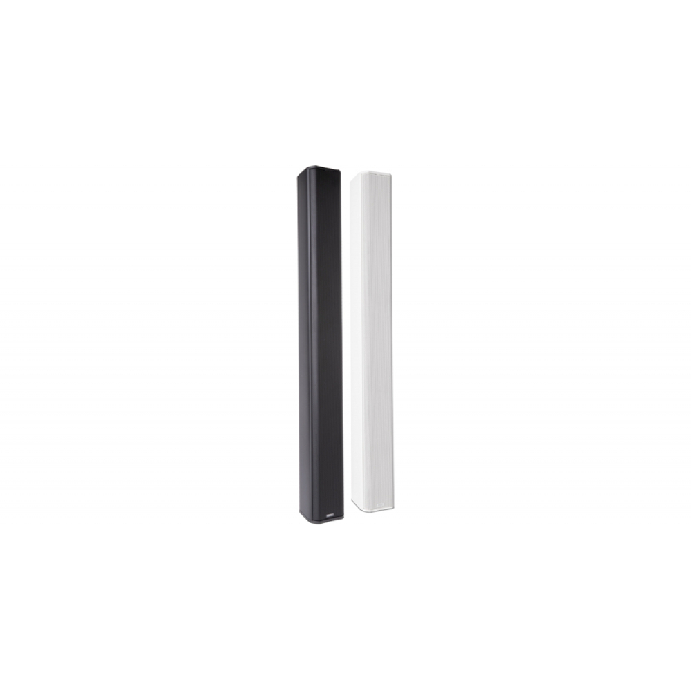 QSC AD-S162T-WH