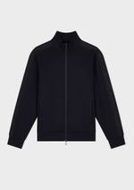 Толстовка ARMANI EXCHANGE