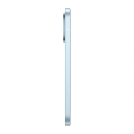 Смартфон Xiaomi Poco X8 Pro Max 12/512GB Blue