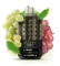 Elf Bar COMBO 25000 - Green Grape & Grape (5% nic)