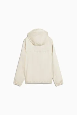 Ветровка женская PUMA Ess Regular Windbreaker