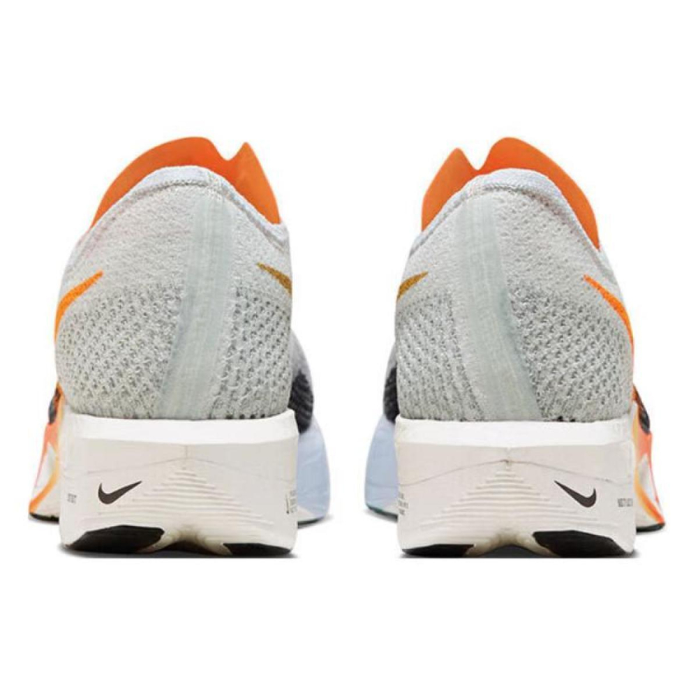 Кроссовки Nike, FV3633-081