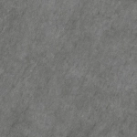 Керамогранит Alma Ceramica GFU04RIC20R Ricci 60x60 серый сахарный под бетон / цемент