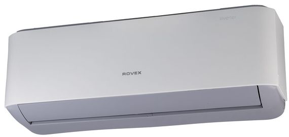 Кондиционер Rovex Smart RS-24PXI5 — (12)