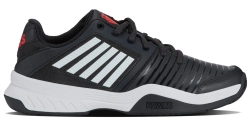 Теннисные кроссовки K-Swiss Court Express