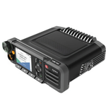 Hytera HM785 UHF Радиостанция автомобильная цифровая DMR