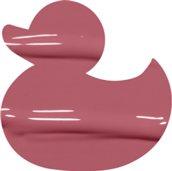 NYX Professional Makeup Duck Plump - Блеск для губ с эффектом увеличения оттенок 10 Lilac On Lock, 7 ml