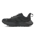 Ботинки мужские Hoka Anacapa 2 LOW GTX WIDE