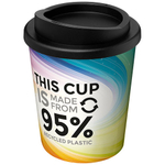 Термокружка Brite-Americano® Espresso Recycled объемом 250 мл