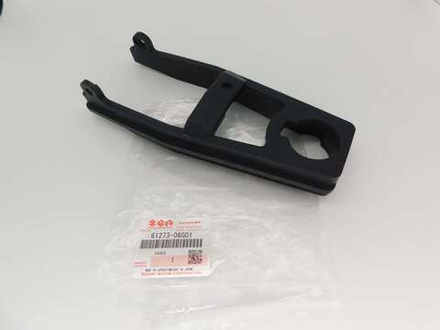 слайдер приводной цепи Suzuki DL1000 61273-06G01-000