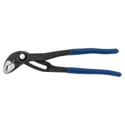 Пассатижи переставные 10''(250мм) Scheppach Sch-613U243