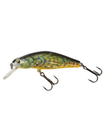 Воблер тонущий Lucky John Original BULLHEAD S 06.50/BH04