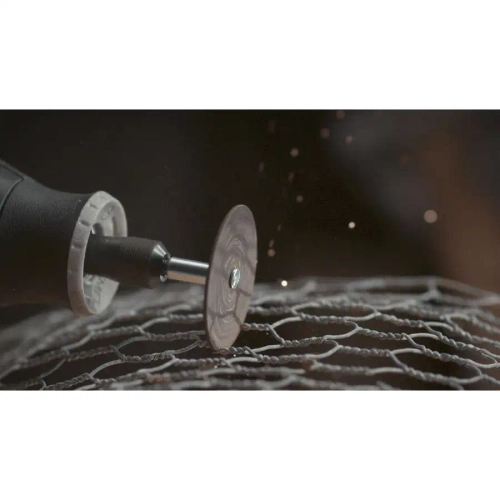 Круг отрезной 426 DREMEL 2615042632