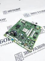 Плата форматирования 302PJ94050 Kyocera ECOSYS P2135dn