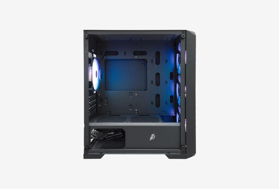 T5-BK-4F7_0426905103043