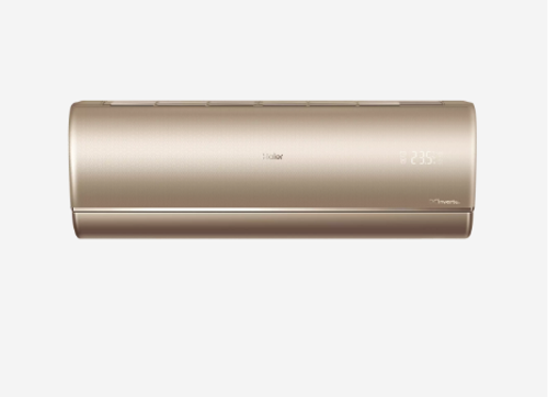 Мульти сплит-система Haier JADE-SM AS25S2SJ2FA-W/G/S