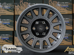 TANK 300 / TANK 400 Колесный диск 18'' (1шт.) A720C188501G