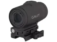 Увеличитель Gaut Garnet 3x18 (G-M-Х3)