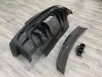Карбоновый обвес для Ferrari 458 2009-2015 Феррари