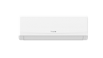 Настенный блок Energolux Smart Multi серия NYON ESAS12M6_WF_AR2_DC