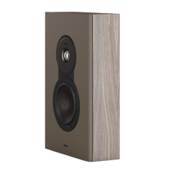 Настенная акустика Dali SONIK ON-WALL Walnut