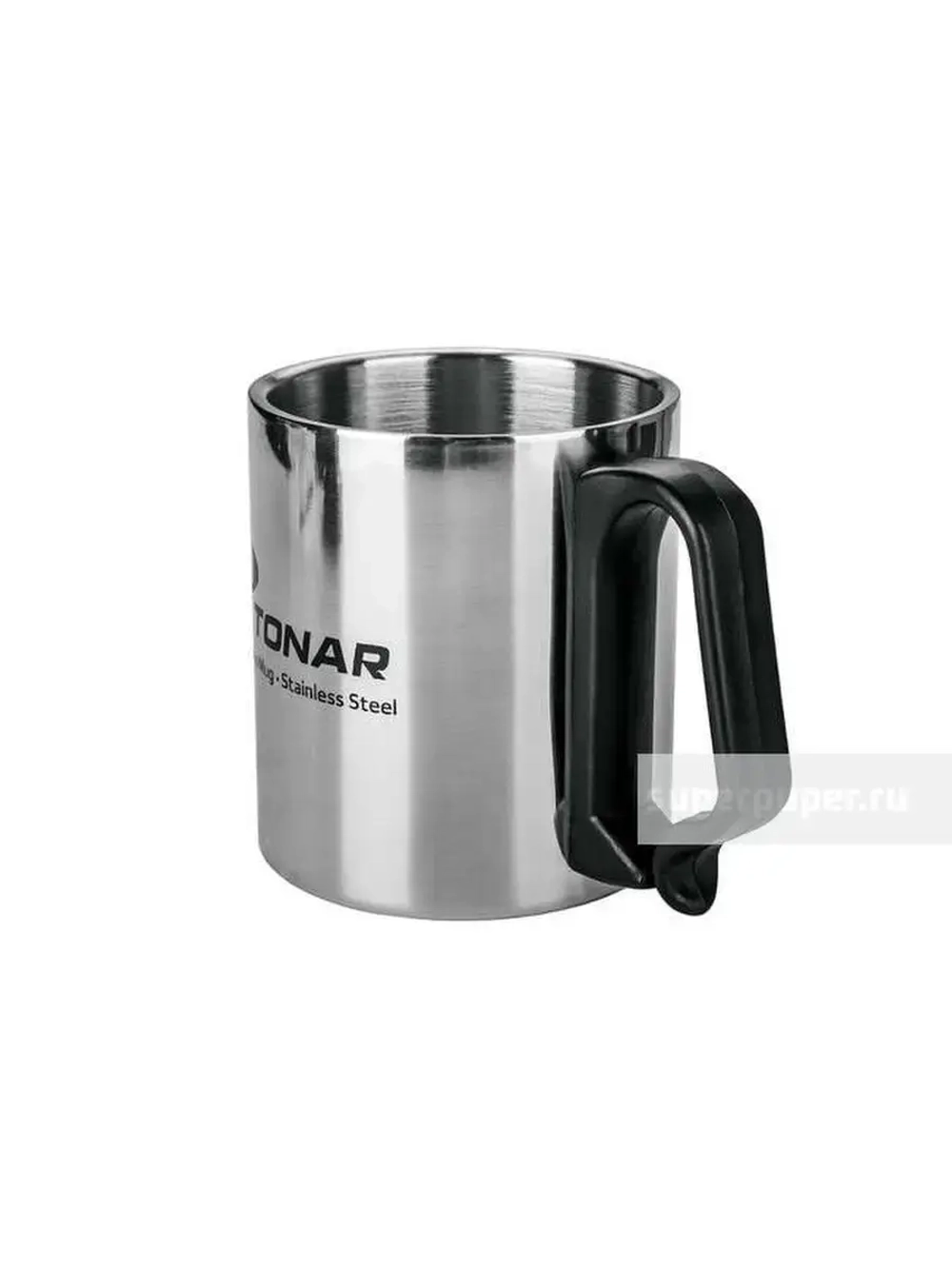 Термокружка "TONAR" 300ML